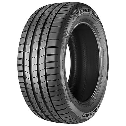 FALKEN Sommerreifen 235/60 R18 TL 103W AZENIS FK510 SUV