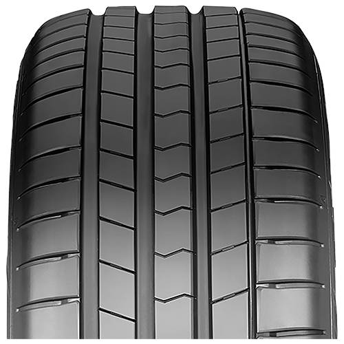 FALKEN Sommerreifen 235/60 R18 TL 103W AZENIS FK510 SUV