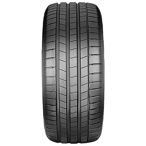 FALKEN Sommerreifen 235/60 R18 TL 103W AZENIS FK510 SUV
