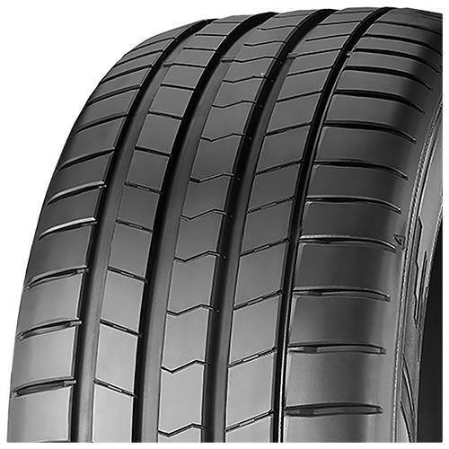 FALKEN Sommerreifen 235/60 R18 TL 103W AZENIS FK510 SUV
