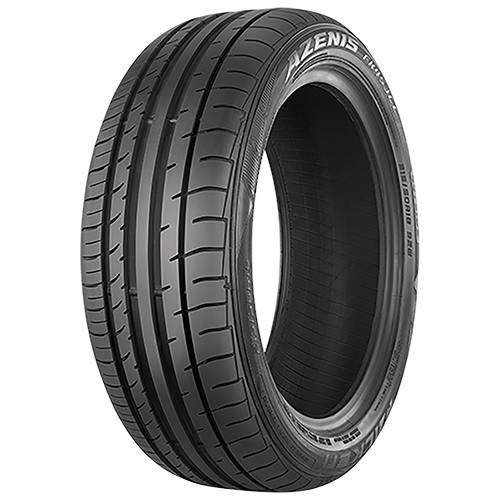 FALKEN Sommerreifen 215/50 R18 TL 92W AZENIS FK453CC