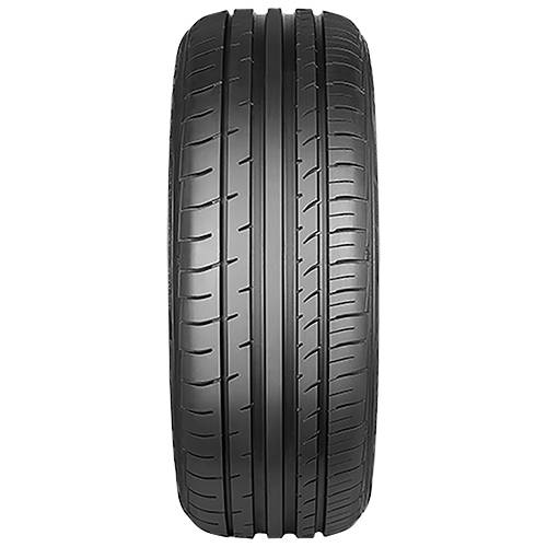 FALKEN Sommerreifen 215/50 R18 TL 92W AZENIS FK453CC