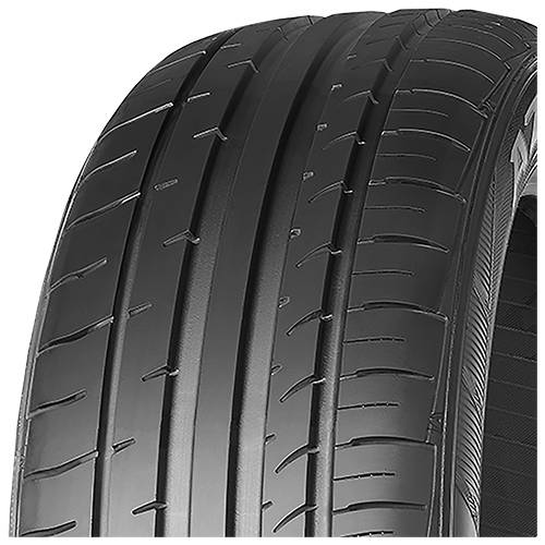 FALKEN Sommerreifen 215/50 R18 TL 92W AZENIS FK453CC