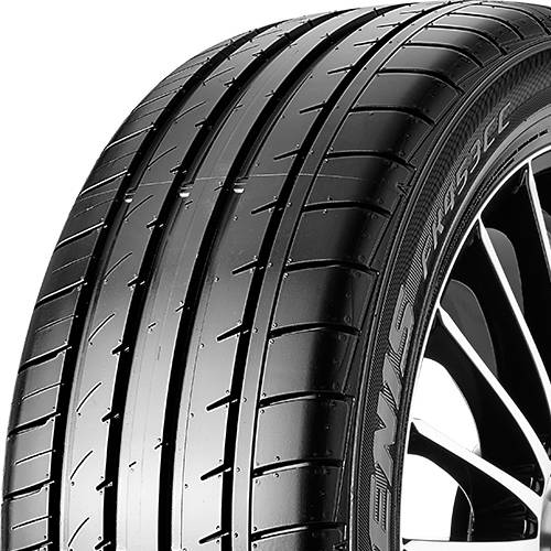 Falken AZENIS FK453CC ( 215/50 R18 92W )