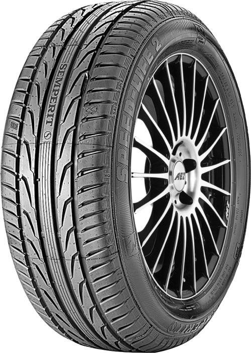 Semperit Speed-Life 2 ( 225/35 R18 87Y XL )