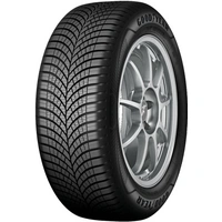 Goodyear Vector 4 Seasons Gen-3 ( 225/50 R17 98W XL ) Goodyear Vector 4 Seasons Gen-3 ( 225/50 R17 98W XL )