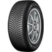 Goodyear Vector 4 Seasons Gen-3 ( 225/50 R17 98W XL ) Goodyear Vector 4 Seasons Gen-3 ( 225/50 R17 98W XL )