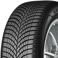 Goodyear Vector 4 Seasons Gen-3 ( 225/50 R17 98W XL ) Goodyear Vector 4 Seasons Gen-3 ( 225/50 R17 98W XL )