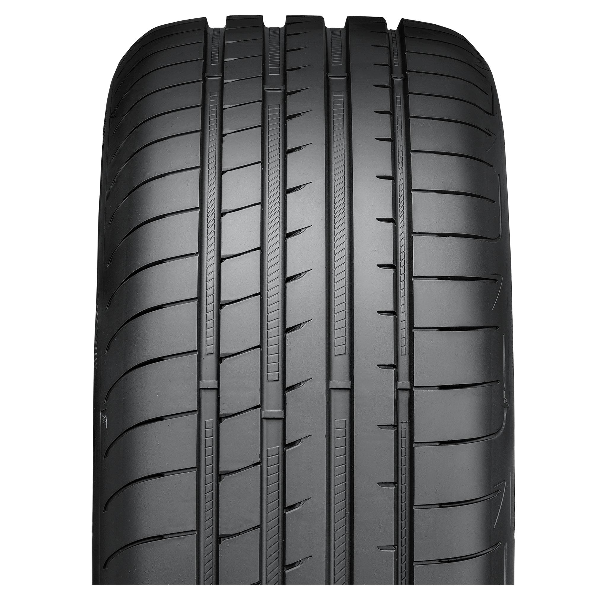 GOODYEAR Sommerreifen 235/45 R18 TL 98Y EAGLE F1 ASYMMETRIC 5 XL MFS