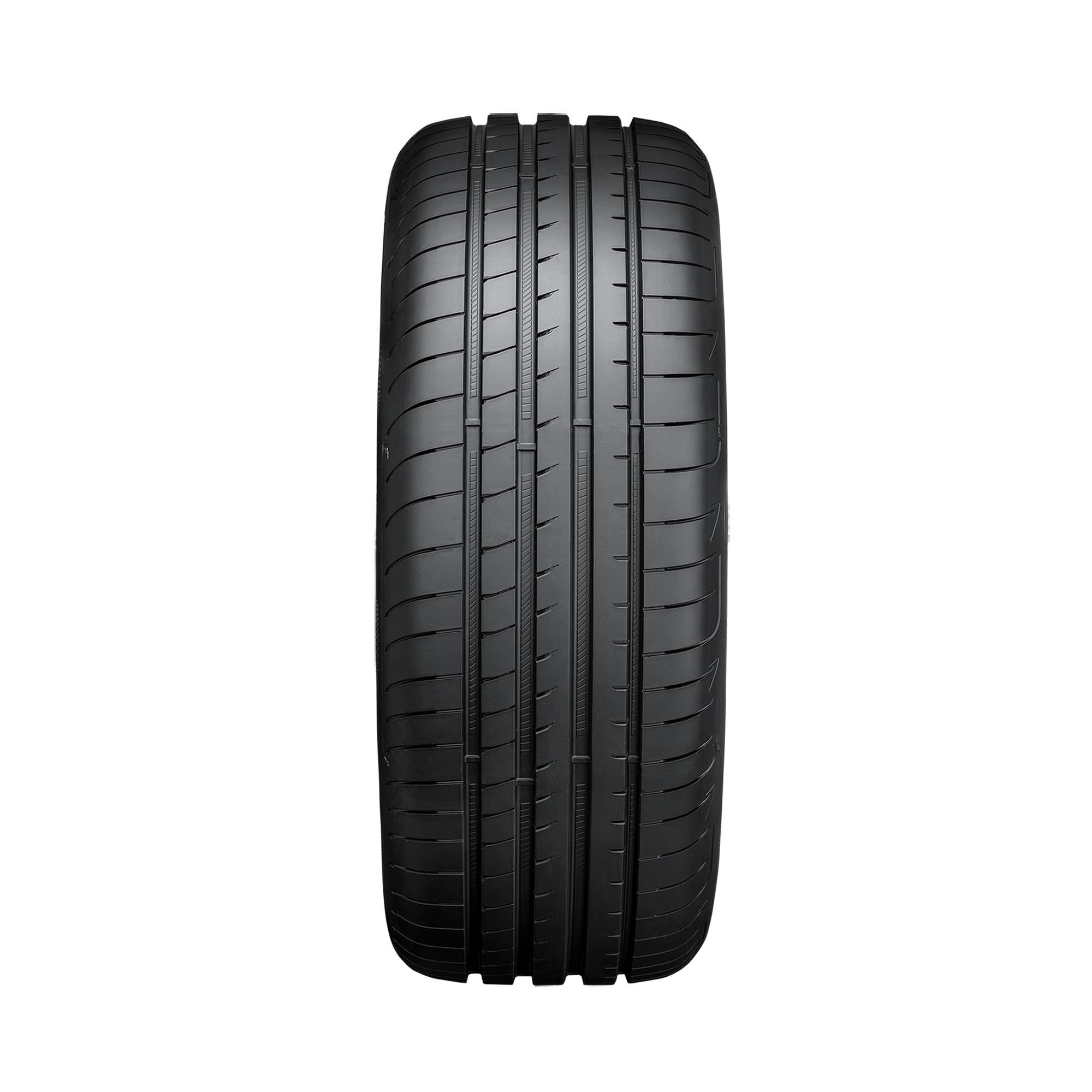 GOODYEAR Sommerreifen 235/45 R18 TL 98Y EAGLE F1 ASYMMETRIC 5 XL MFS