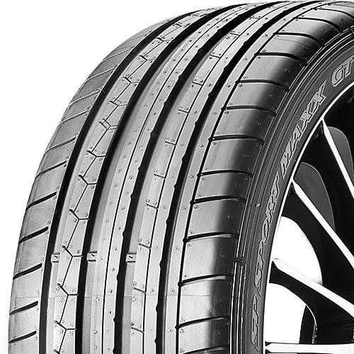 Dunlop SP Sport Maxx GT ( 255/35 R18 94Y XL MO, mit Felgenschutz (MFS) )