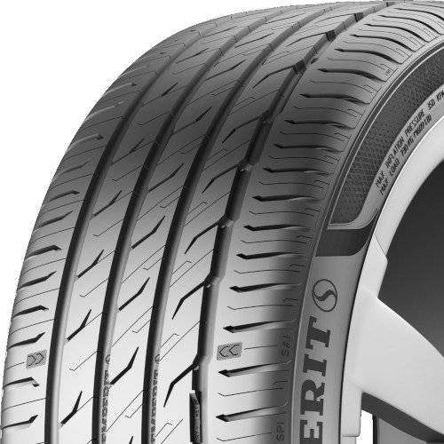 Semperit Speed-Life 3 ( 215/45 R16 90V XL EVc, mit Felgenrippe )