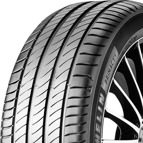 Michelin Primacy 4 ZP ( 225/50 R17 98Y XL runflat )