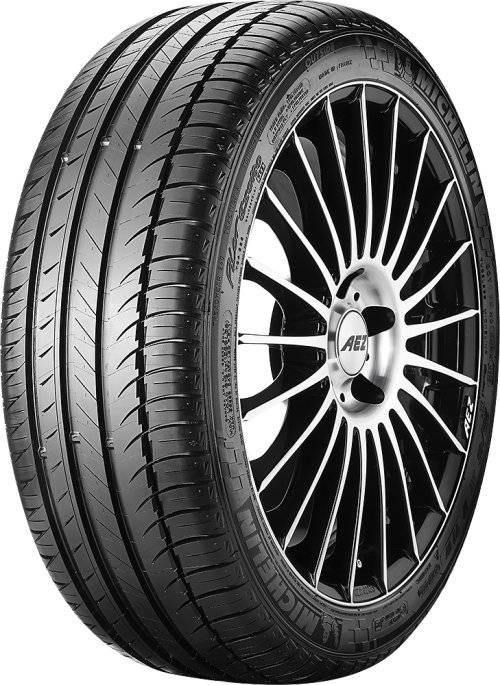 Michelin Pilot Exalto PE2 ( 225/50 ZR16 92Y N0 )