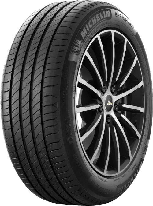 Michelin E Primacy ( 245/45 R18 100W XL )