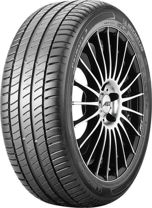 Michelin Primacy 3 ( 245/55 R17 102W * )