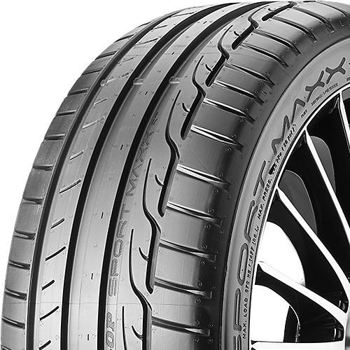 Dunlop Sport Maxx RT ( 225/40 ZR19 93Y XL )