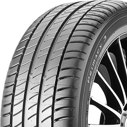 Michelin Primacy 3 ZP ( 245/40 R18 97Y XL MOE, runflat )