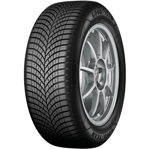 Goodyear Vector 4 Seasons Gen-3 ( 255/35 R19 96Y XL ) Goodyear Vector 4 Seasons Gen-3 ( 255/35 R19 96Y XL )