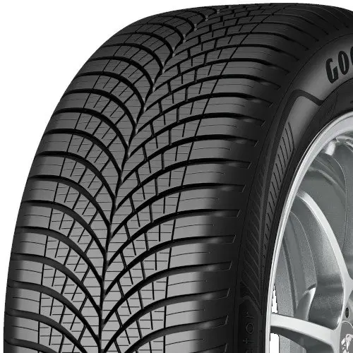 Goodyear Vector 4 Seasons Gen-3 ( 255/35 R19 96Y XL ) Goodyear Vector 4 Seasons Gen-3 ( 255/35 R19 96Y XL )