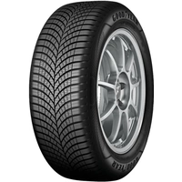 Goodyear Vector 4 Seasons Gen-3 ( 245/45 R19 102W XL ) Goodyear Vector 4 Seasons Gen-3 ( 245/45 R19 102W XL )