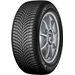 Goodyear Vector 4 Seasons Gen-3 ( 245/45 R19 102W XL ) Goodyear Vector 4 Seasons Gen-3 ( 245/45 R19 102W XL )
