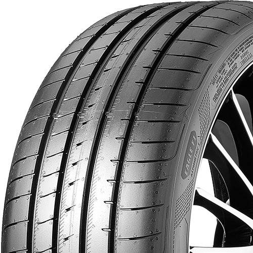 Goodyear Eagle F1 Asymmetric 5 ( 265/35 R20 99Y XL )