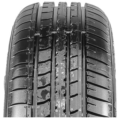GOODYEAR Sommerreifen 255/50 R21 TL 106W EAGLE NCT 5 EMT *