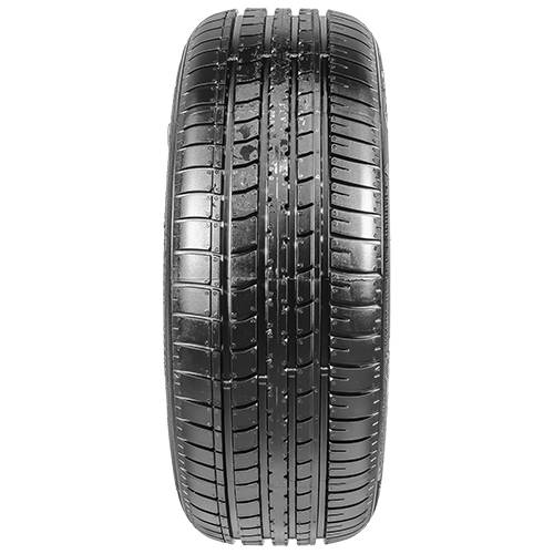 GOODYEAR Sommerreifen 255/50 R21 TL 106W EAGLE NCT 5 EMT *