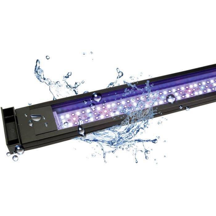 FLUVAL Sea Marine 3.0 LED Lichtleiste 61-85cm - Für Fische