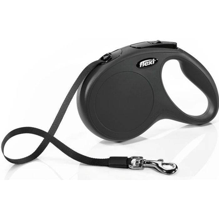 Flexi Klasse M 5m 25k Nr