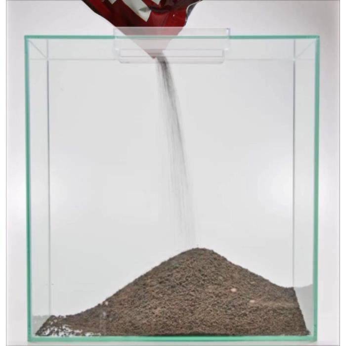 StratumFL Pflanzen- / Spaltsubstrat., 4 kg