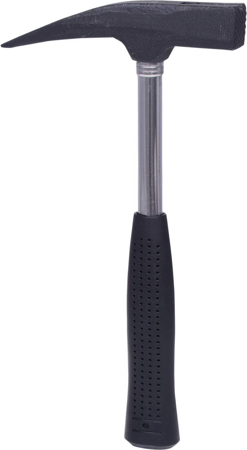 KS TOOLS Latthammer, magnetisch, 600g