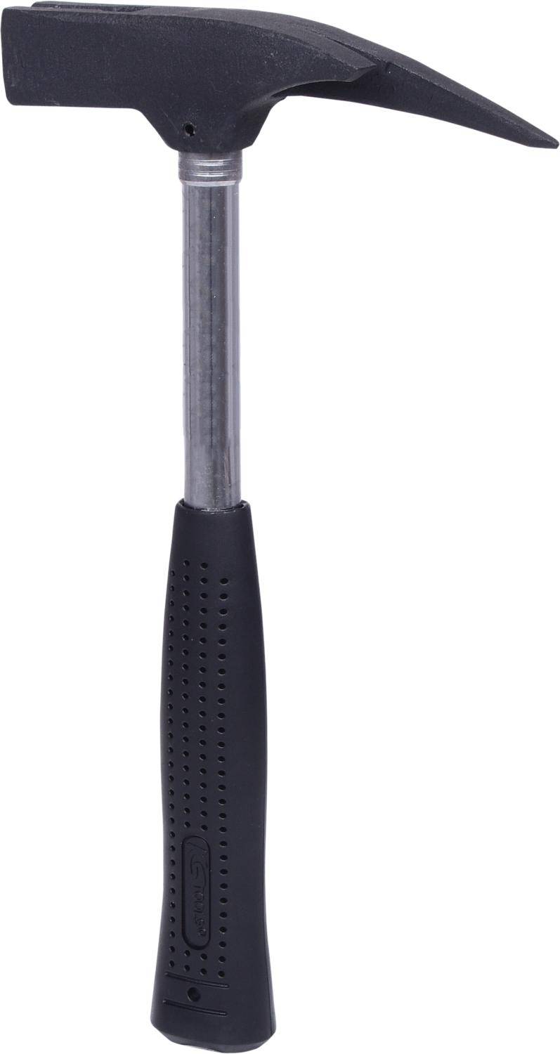 KS TOOLS Latthammer, magnetisch, 600g