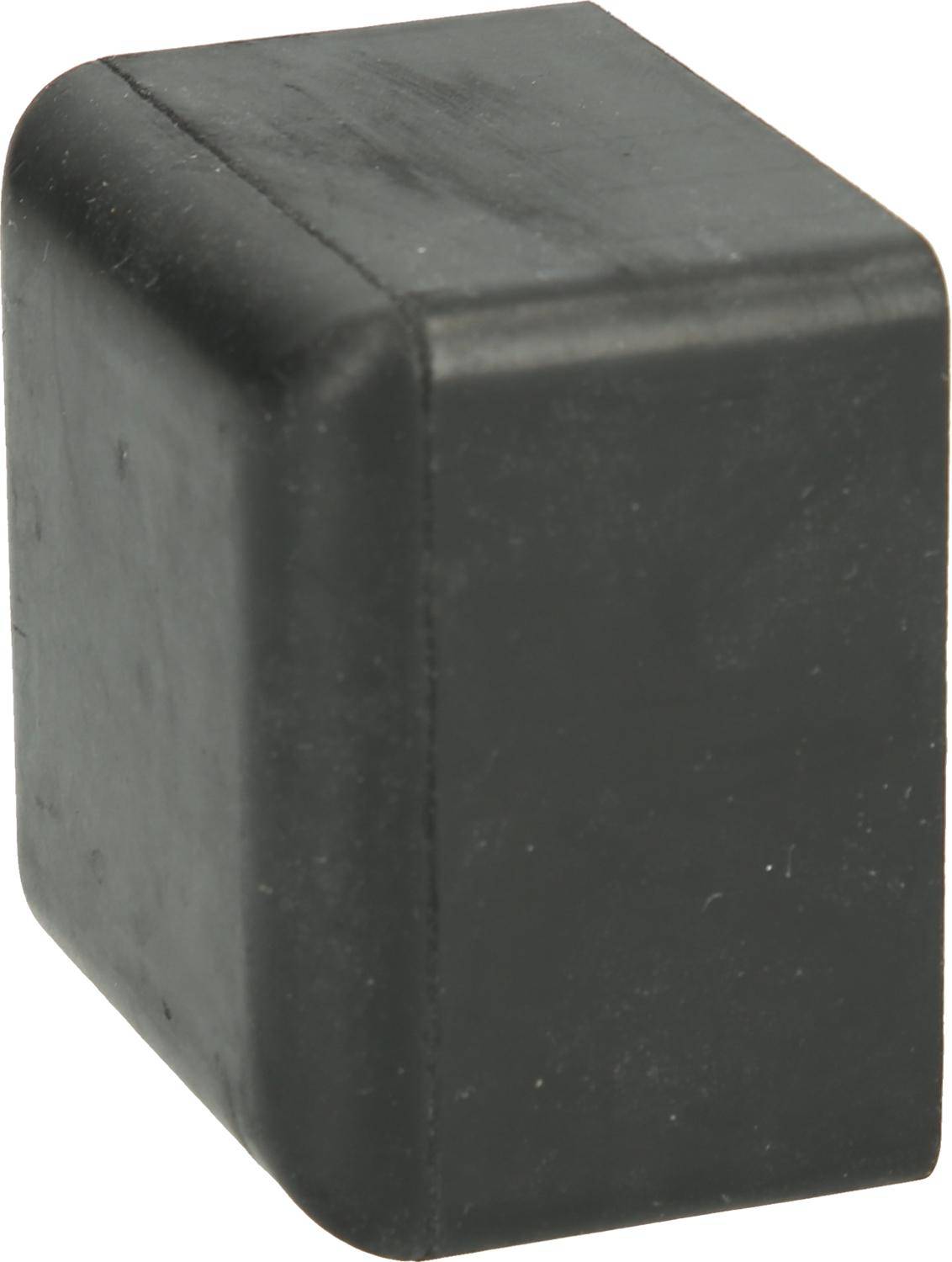 KS TOOLS Gummiaufsatz fr Fustel, 72x42mm