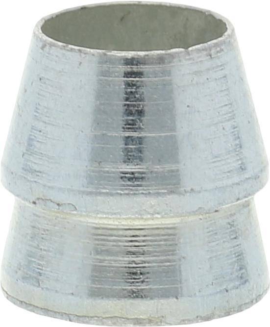 KS TOOLS Rundkeil, 8x9mm (140.5402)
