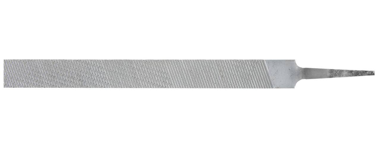 KS TOOLS Raspelblatt für 157.0123