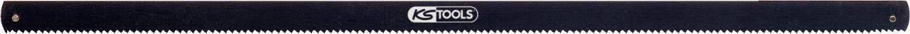 KS TOOLS Universal-Sägeblatt für Kleinhandsägebogen, 150mm (907.2131)