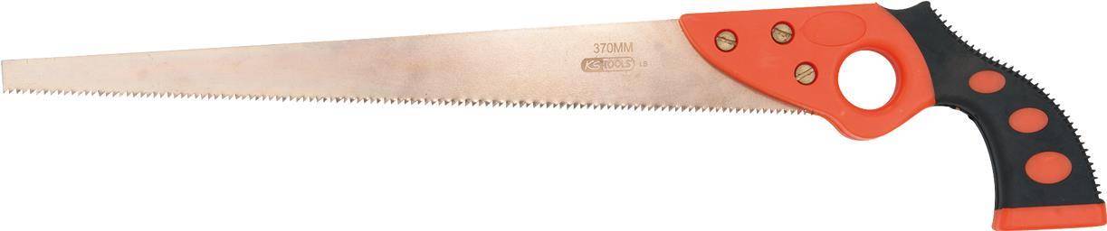 KS TOOLS BERYLLIUMplus Handsäge 370 mm (962.9035)