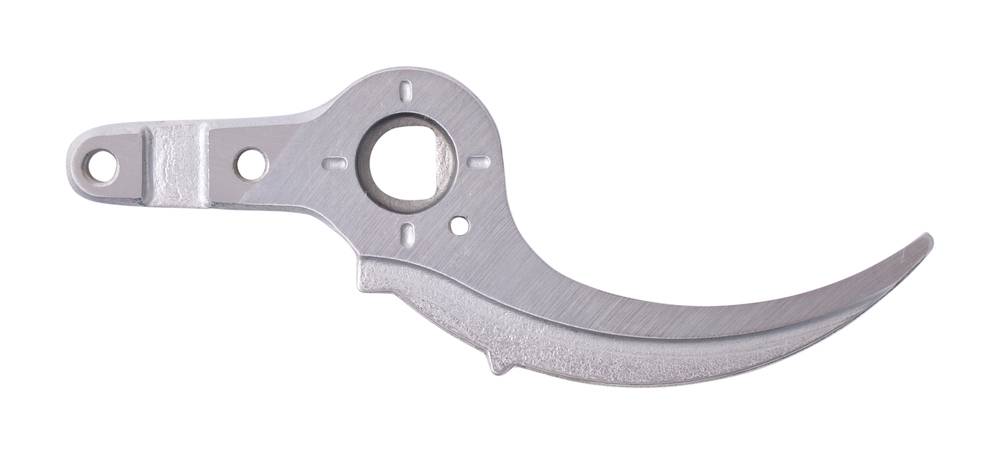 Makita Standardmesser unten DUP361