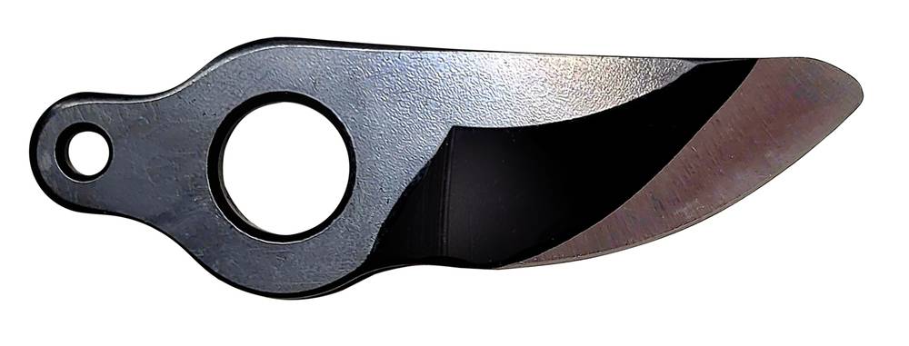 Makita Ersatzmesser oben Obermesser