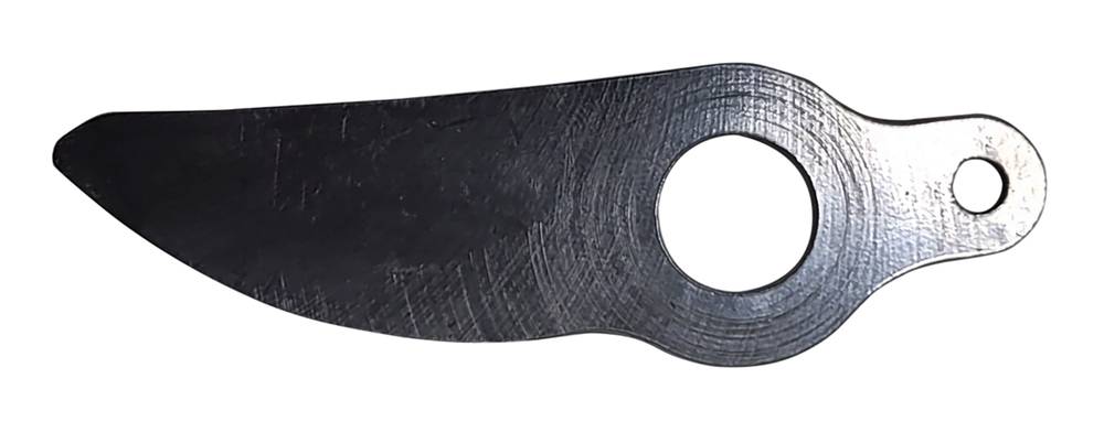 Makita Ersatzmesser oben Obermesser