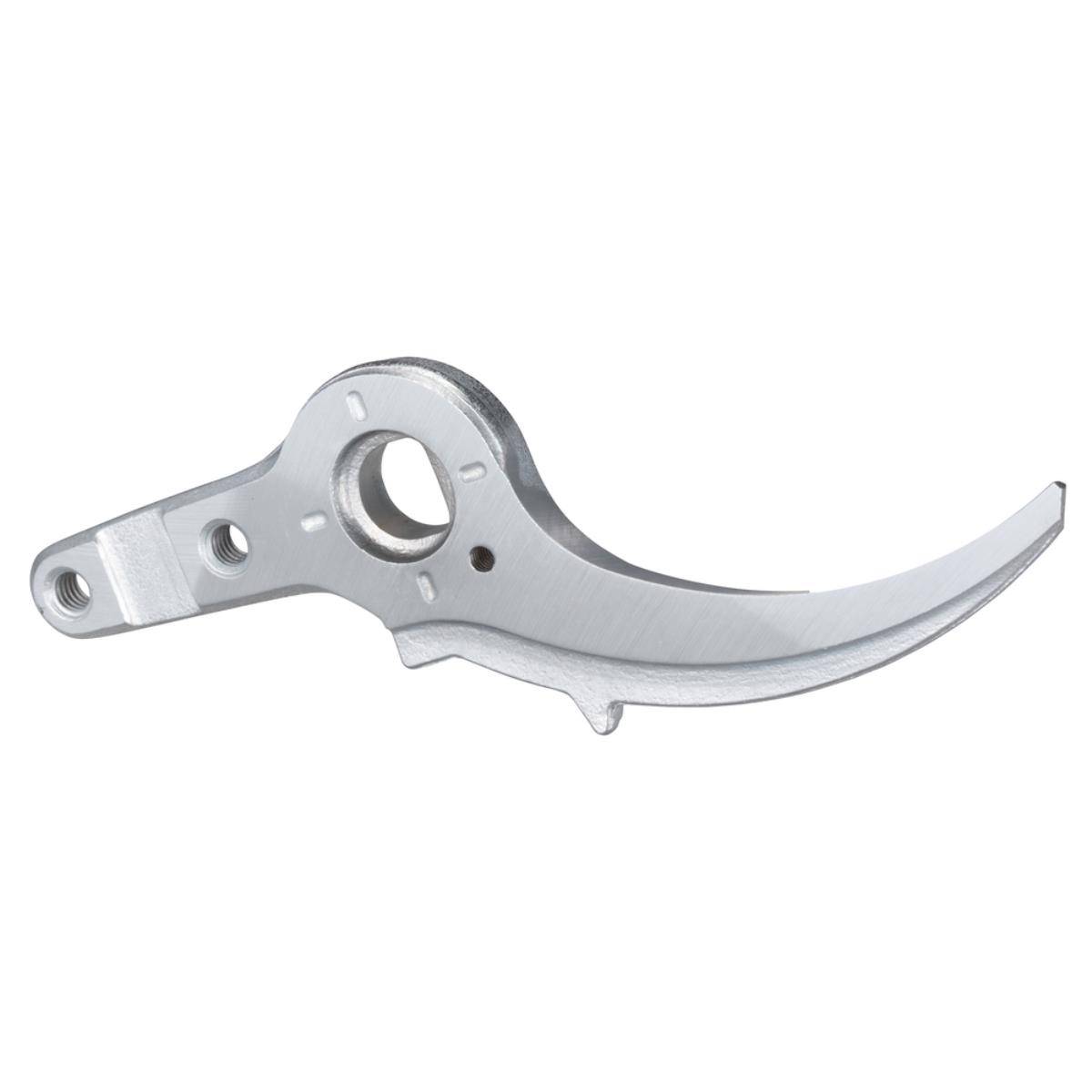 Makita Messer unten für dicke Äste DUP361/DUP362 • 33 mm