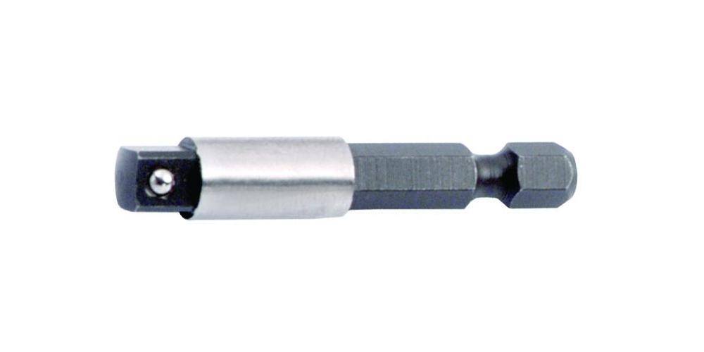 GEDORE Drehmoment-Prüfschrauber SP 1/4" 50-250 cNm