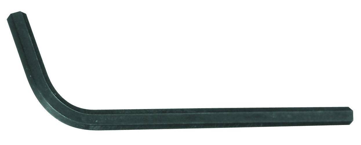GEDORE Drehmomentschrauber FS 1/4" 4,4-22 cNm