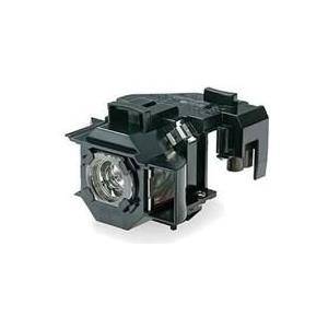CoreParts Projektorlampe