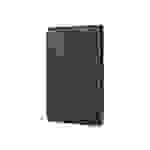 Targus Click-In Hülle für Samsung Tab A8 (10.5)