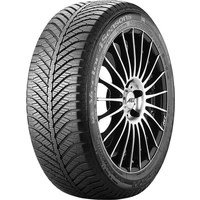Goodyear Vector 4 Seasons ( 235/50 R17 96V ) Goodyear Vector 4 Seasons ( 235/50 R17 96V )