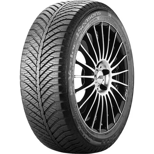 Goodyear Vector 4 Seasons ( 235/50 R17 96V ) Goodyear Vector 4 Seasons ( 235/50 R17 96V )