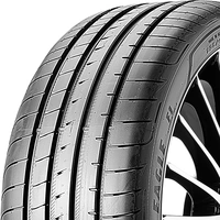 Goodyear Eagle F1 Asymmetric 3 ( 275/55 R19 111W SUV ) Goodyear Eagle F1 Asymmetric 3 ( 275/55 R19 111W SUV )